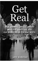 Get Real