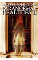 Paranormal Realities II