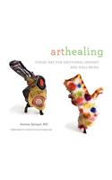 Art Healing