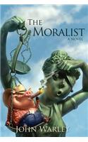 Moralist