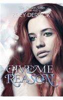 Give Me Reason