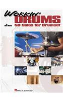 Workin' Drums