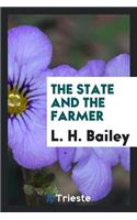 The State and the Farmer