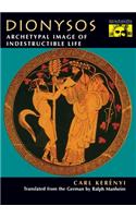 Dionysos