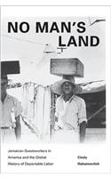 No Man's Land