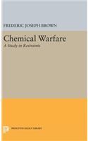 Chemical Warfare