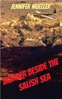 Murder beside the Salish Sea