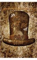 Man in the Black Hat
