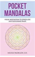 Pocket Mandalas