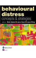 Behavioural Distress