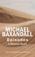 Episodes