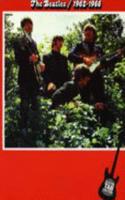The Beatles - 1962-1966