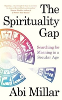 The Spirituality Gap