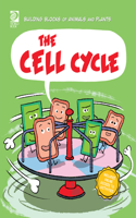 Cell Cycle