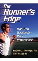 The Runner's Edge