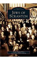 Jews of Scranton