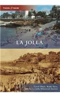 La Jolla