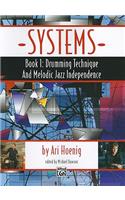 Systems, Book 1