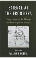 Science at the Frontiers