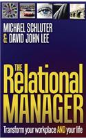 The Relational Manager