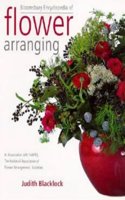 Bloomsbury International Encyclopedia of Flower Arranging