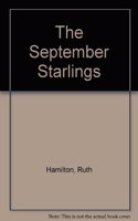 The September Starlings