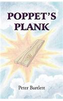 Poppet's Plank