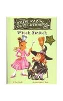 Witch Switch