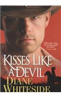 Kisses Like A Devil