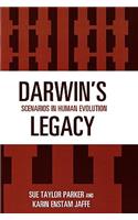 Darwin's Legacy