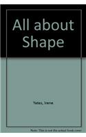 All about Shape