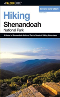 Shenandoah National Park