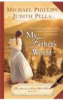 My Father's World