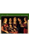 Italian Renaissance Paintings