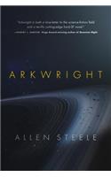 Arkwright