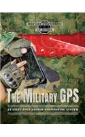 The Military GPS