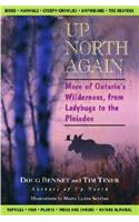 Up North Again