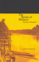 The Straits of Malacca