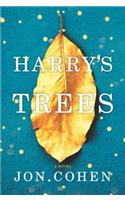 Harry's Trees