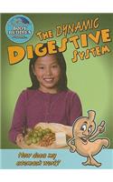 Dynamic Digestive System