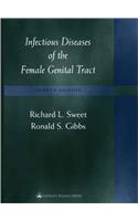 Infectious Diseases of the Female Genital Tract