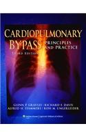 Cardiopulmonary Bypass: Principles and Practice