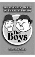 Boys