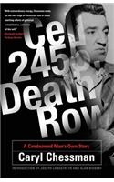 Cell 2455, Death Row