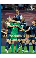 U.S. Women's Team