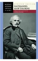 Nathaniel Hawthorne: (Bloom's Modern Critical Views)