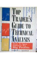 Top Trader's Guide to Technical Analysis