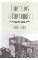 Consumers in the Country