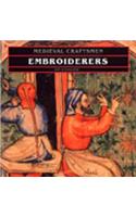 Embroiderers