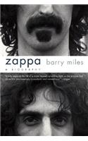 Zappa